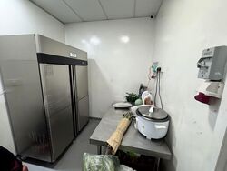Food Xchange @ Admiralty (D27), Factory #554972591